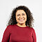 Bild von Gönül Candan